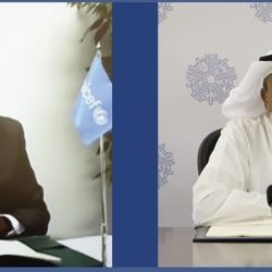 أزمة تيغراي: تصعيد خطير بعد استهداف قوات الإقليم الإثيوبي مطار أسمرة بالصواريخ