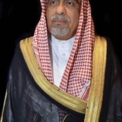 ترجمة كتب أبو الغيط امين عام جامعه الدول العربية إلى اللغة الرومانية