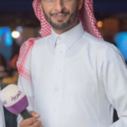 سمو وزير الخارجية يشارك في ندوة “الحوار الاستراتيجي والتعاون بين مجلس التعاون وجمهورية ألمانيا الاتحادية”