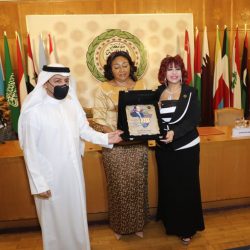 غير مقبولة.. بومبيو ينتقد إجراءات تركيا الأحادية بالمتوسط