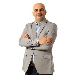 آل الشيخ يرأس وفد المملكة في اجتماع رؤساء مجالس الشورى بدول مجلس التعاون