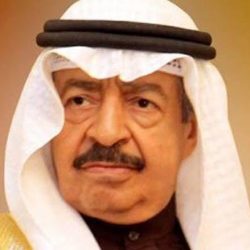 لجنة إزالة التعديات بمحافظه البرك تزيل التعديات والإحداثات الواقعة بمركز عمق