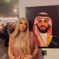 أمير دولة الكويت وولي عهده ورئيس مجلس الوزراء يهنئون خادم الحرمين الشريفين بالذكرى السادسة لتوليه مقاليد الحكم