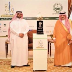 سفير المملكه بالقاهره يشارك في احتفالية وزاره السياحة والآثار بمرور ١١٨ عاماً على افتتاح المتحف المصري