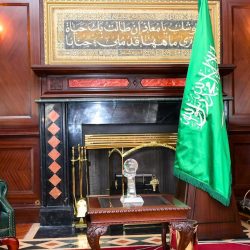البرلمان العربي يُدين المجزرة الدموية التي ارتكبتها ميليشيا الحوثي الانقلابية في محافظة الحُديدة باليمن