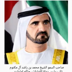 ترامب يؤكد رفضه الاعتراف بفوز بايدن ويتمسك بوقوع عمليات تزوير في الانتخابات الرئاسية
