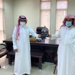 الانتخابات الأمريكية 2020.. بايدن يقترب من الفوز وفريق ترامب يتهم الديمقراطيين بالتزوير