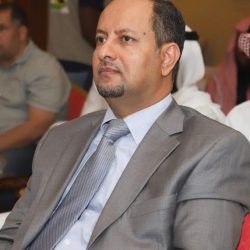 ألمانيا: حريق ضخم يجتاح مترو برلين