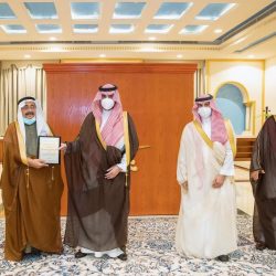 الشركة السعودية للخدمات الأرضية توقع عقداً مع طيران ويز إير أبوظبي