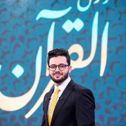 ترمب: بايدن فاز لأن الانتخابات زورت