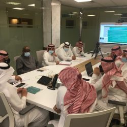 إرادة لخدمات إرادة يعقد ورشة عمل حول الوقاية من الجلطات الوريدية