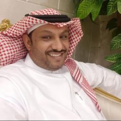 أمانة العاصمة المقدسة تواصل جولاتها الرقابية وتصادر “طن” من الفواكه والخضروات بالمسفلة
