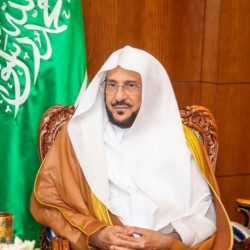 المملكة تدين وتستنكر الهجوم الإرهابي الذي وقع وسط العاصمة النمساوية فيينا