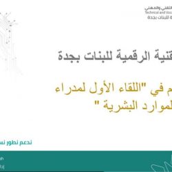 بر بالحكامية ” مايغلى عليكم ” بدأ ب50 جهاز كمبيوتر و440 شريحة