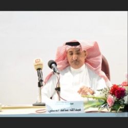 3 قتلى بإطلاق نار في مطار عسكري وسط روسيا