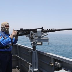 الفريق المشترك لتقييم الحوادث في اليمن يفند عدداً من الادعاءات الواردة من الجهات والمنظمات العالمية