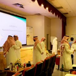 الصندوق الكويتي للتنمية الإقتصادية يقدم منحه للإسهام في دعم خطة التأهب والإستجابة لتداعيات جائحة فيروس كورونا المستجد في مناطق النازحين الداخليين في الجمهورية العربية السورية