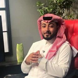 الأمين العام لجامعة الدول العربية يعقد اجتماعاً تشاورياً مع رئيس البرلمان العربي