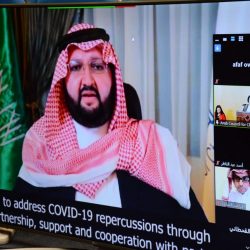 ألمانيا: حريق ضخم يجتاح مترو برلين