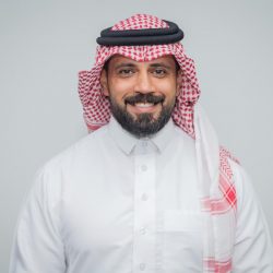 انطلاق انتخابات الرئاسة الأمريكية بفتح مراكز اقتراع في مدينتين صغيرتين