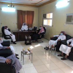 تنفيذ القطع الصخري بين المعيصم والشرائع وسفلتة مخططات وادي جليل