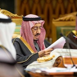 “الكرت” يطرح ورقته عن الصحافة ودورها التنموي لطالبات كلية بلجرشي