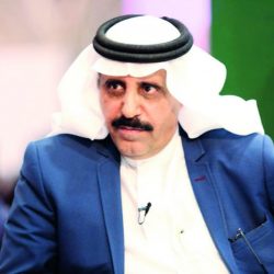 وزير خارجية جمهورية مصر العربية يلتقي رئيس البرلمان العربي