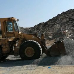رفع الحد الأدنى لاحتساب أجور السعوديين في نطاقات