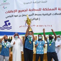 كلمة #خادم_الحرمين_الشريفين الافتتاحية لقمة قادة #مجموعة_العشرين.