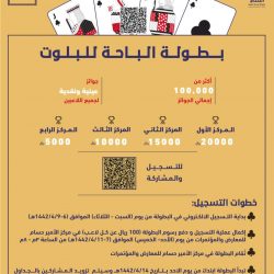 المملكة تدين وتستنكر الهجوم الإرهابي الذي استهدف أحياءً سكنية في العاصمة الأفغانية كابول