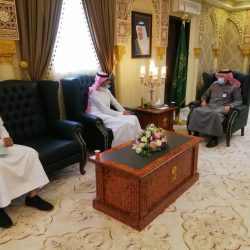 سلطنة عُمان توقع 3 اتفاقيات جديدة لتعزيز تحقيق “رؤية 2040”