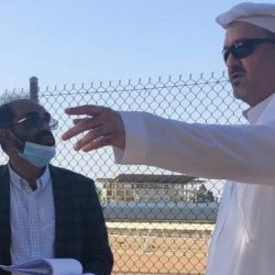 عاجل | الرئيس الأميركي المنتخب جو بايدن يقدم أعضاء في إدارته
