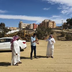 التوعية الدينية بصحة جدة تنفذ برامج توعوية و تثقيفية للمرضى المنومين