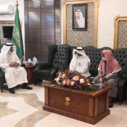 التحالف: اعتراض وتدمير طائرة بدون طيار مفخخة اطلقتها مليشيا الحوثي باتجاه #المملكة.