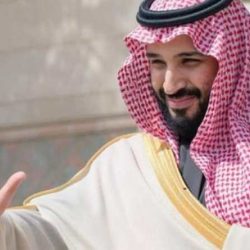 بنسبة 50.60%.. “بايدن” يفوز بولاية ميشيغان