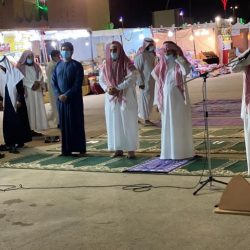 الطيران العُماني يحصد مجددًا جوائز السفر العالمية لعام 2020.