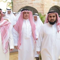 #عاجل  خادم الحرمين الشريفين يفتتح أعمال السنة الأولى من الدورة الثامنة لـ #مجلس_الشورى يوم الأربعاء القادم.