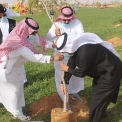 وزير الخارجية يشارك في الحوار الاستراتيجي لدول مجلس التعاون والصين