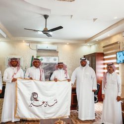 إسقاط مروحية عسكرية روسية في #أرمينيا ومقتل اثنين من طاقمها