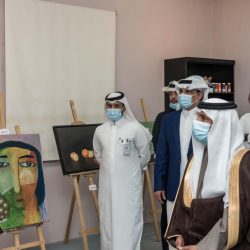 بيلوسي: ترمب عازم على استغلال أيامه الأخيرة لنشر الفوضى