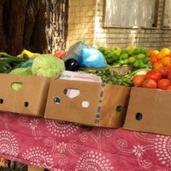 أمانة العاصمة المقدسة تناقش مشاريع التشييد والصيانة