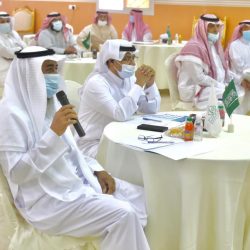 *الأزهر العالمي للفتوى” يواصل ندواته بجامعة قناة السويس..*