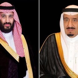 الرئيس اليمني .. يمنح المشروع السعودي لنزع الألغام وسام الشجاعة 