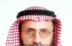 الشركة السعودية للخدمات الأرضية توقع عقداً مع طيران ويز إير أبوظبي