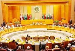 وفد وزاري يزور بغداد للتحضير لمجلس التنسيق السعودي العراقي