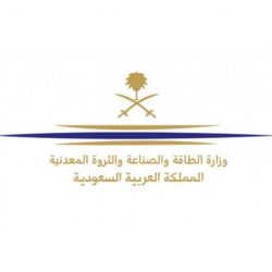 صانعو المحتوى على منصة “لايكي” يُبرزون كنوز المدن الخفية