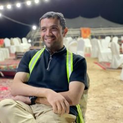 50 جواداً في القائمة المبدئية لبطولة كأس ولي العهد للخيل