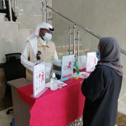 انتخابات الرئاسة الأمريكية: كاليفورنيا تمنح بايدن الغالبية في المجمع الانتخابي