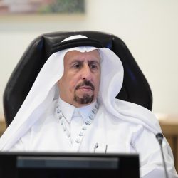 القيادة تهنئ رئيس جمهورية كينيا بذكرى استقلال بلاده