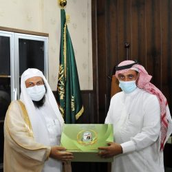 الشرطة الإندونيسية: مقتل 6 يشتبه أنهم من أنصار رجل دين في اشتباك